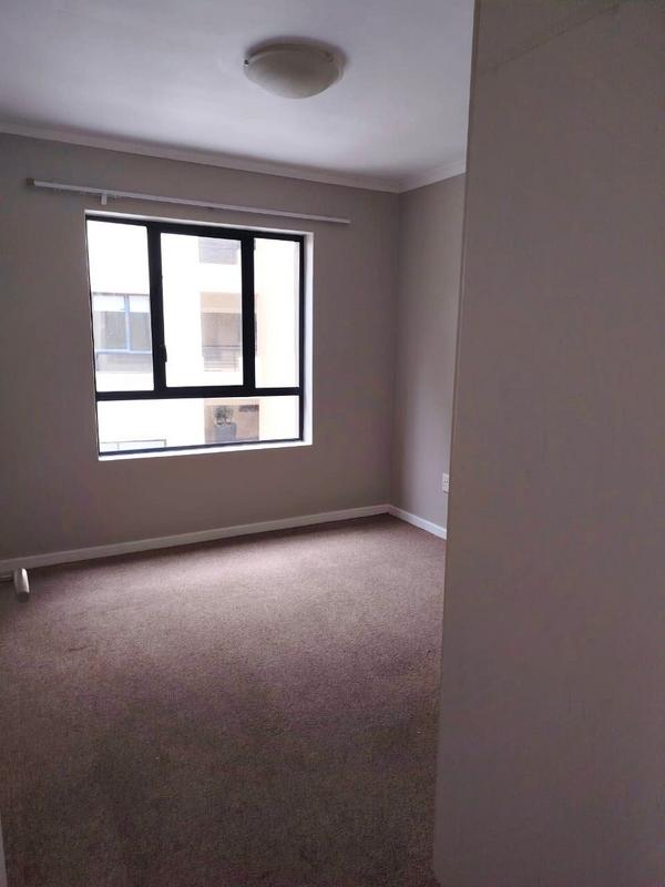 To Let 3 Bedroom Property for Rent in Somerset West Western Cape